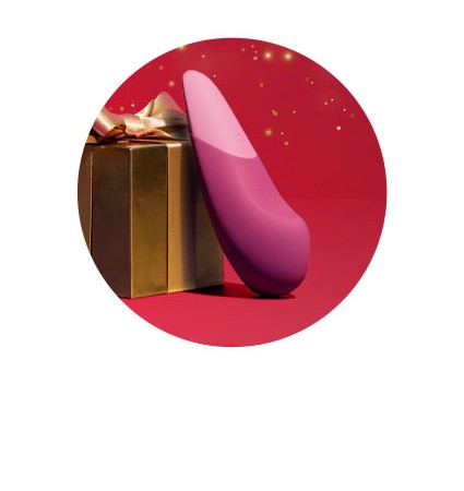 XMAS24-CircleNav-Card1-Desktop-425x450 2-Vibrators_1